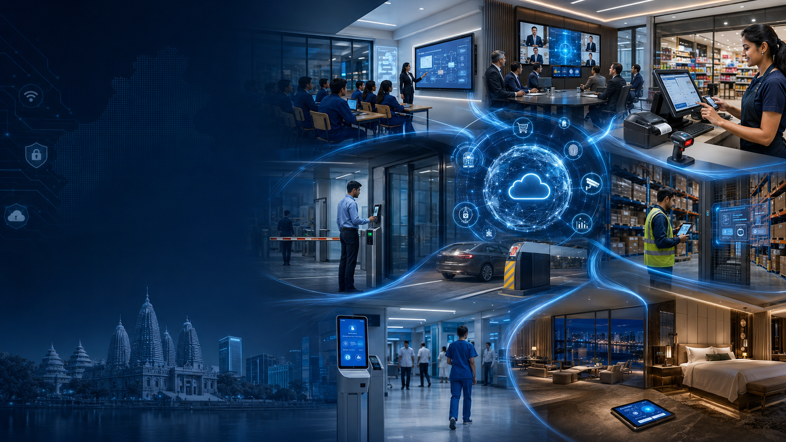 smart-technology-solutions-for-businesses-educational-inst